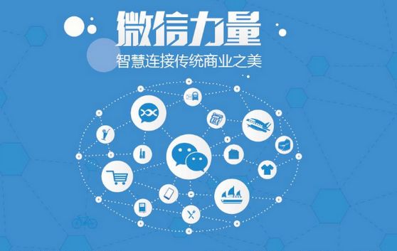 长顺微信开发可以帮助企业解决哪些难题？如何做呢？